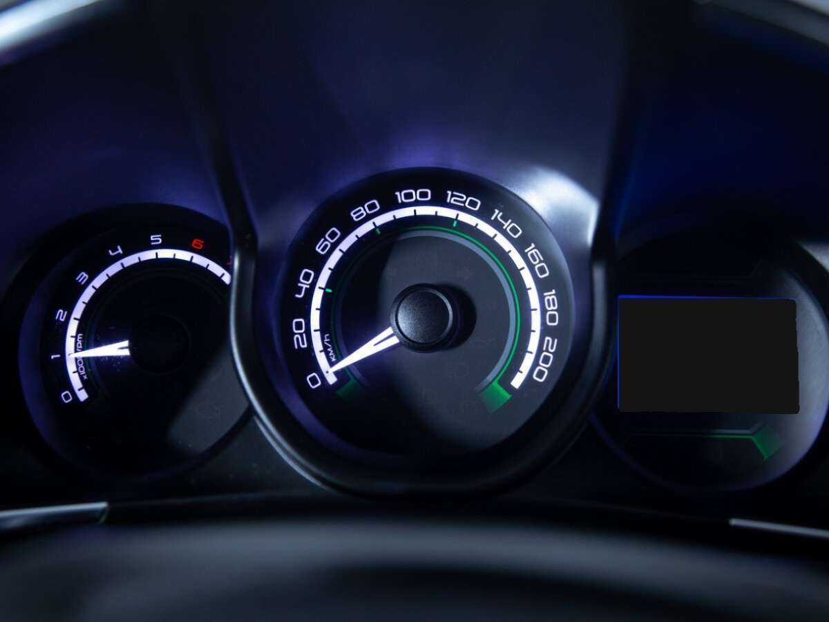 Продажа Б/У Лада (ВАЗ) ИКСРЭЙ. Фото: #15