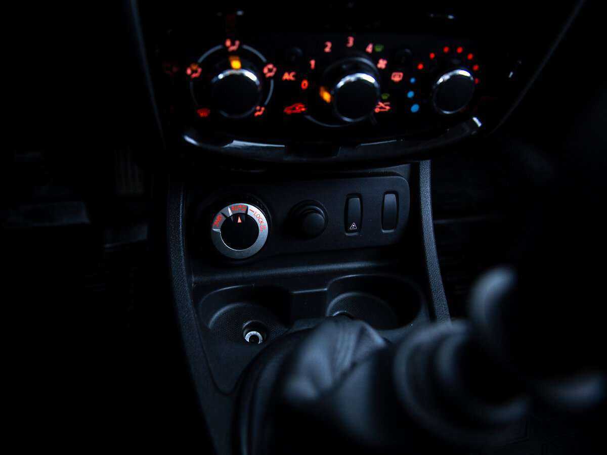 Продажа Б/У Ниссан Террано. Фото: #16