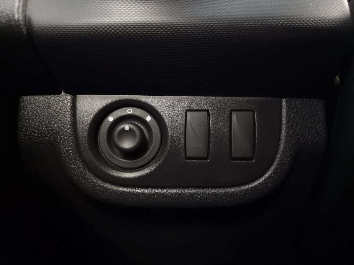 Продажа Б/У Рено Сандеро. Фото: #12