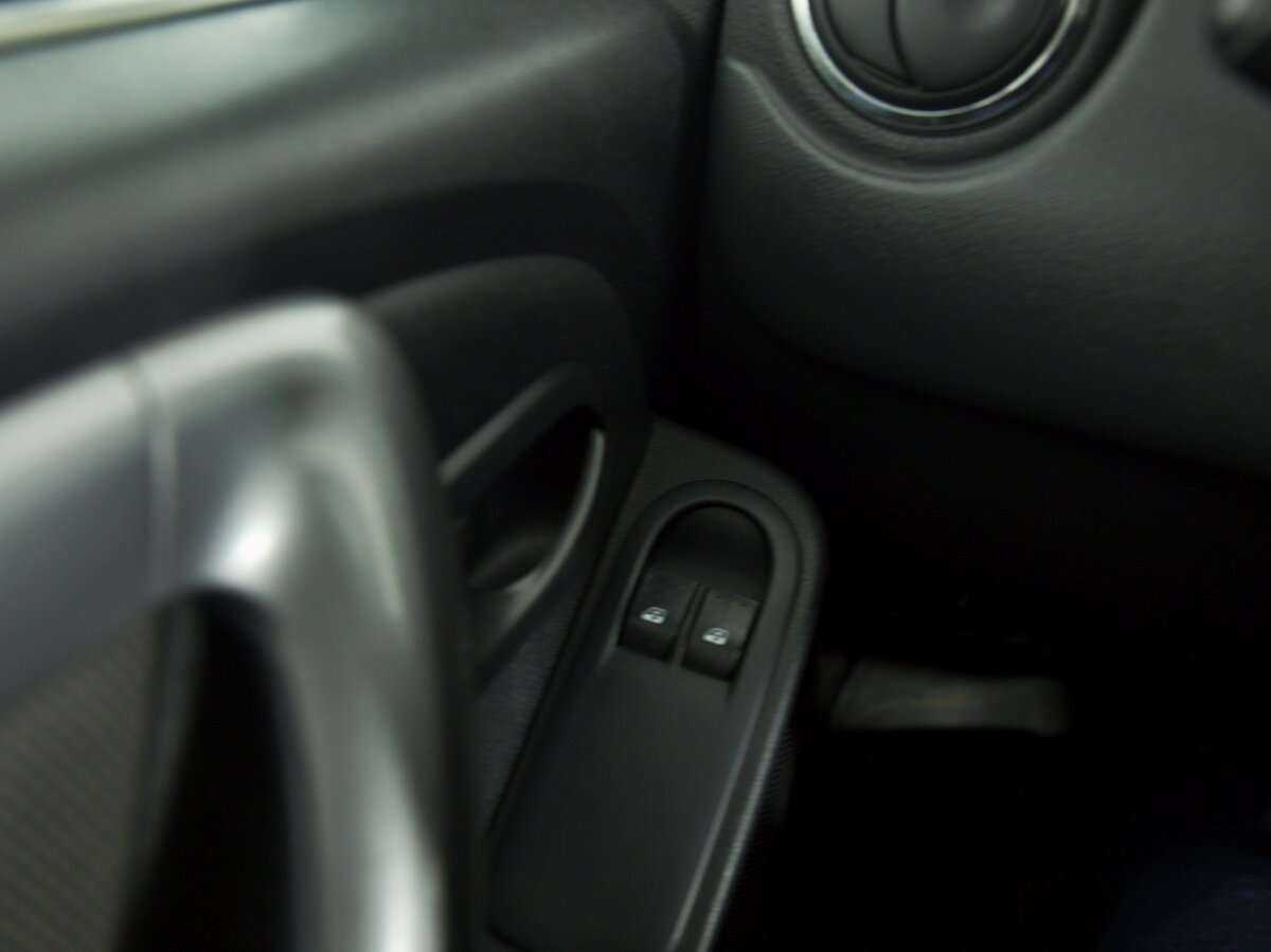 Продажа Б/У Рено Дастер. Фото: #13