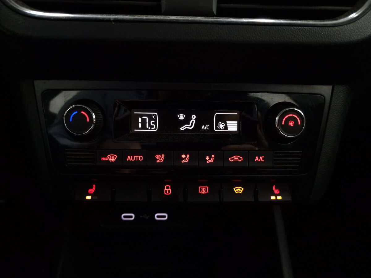 Продажа Б/У Фольксваген Поло. Фото: #13