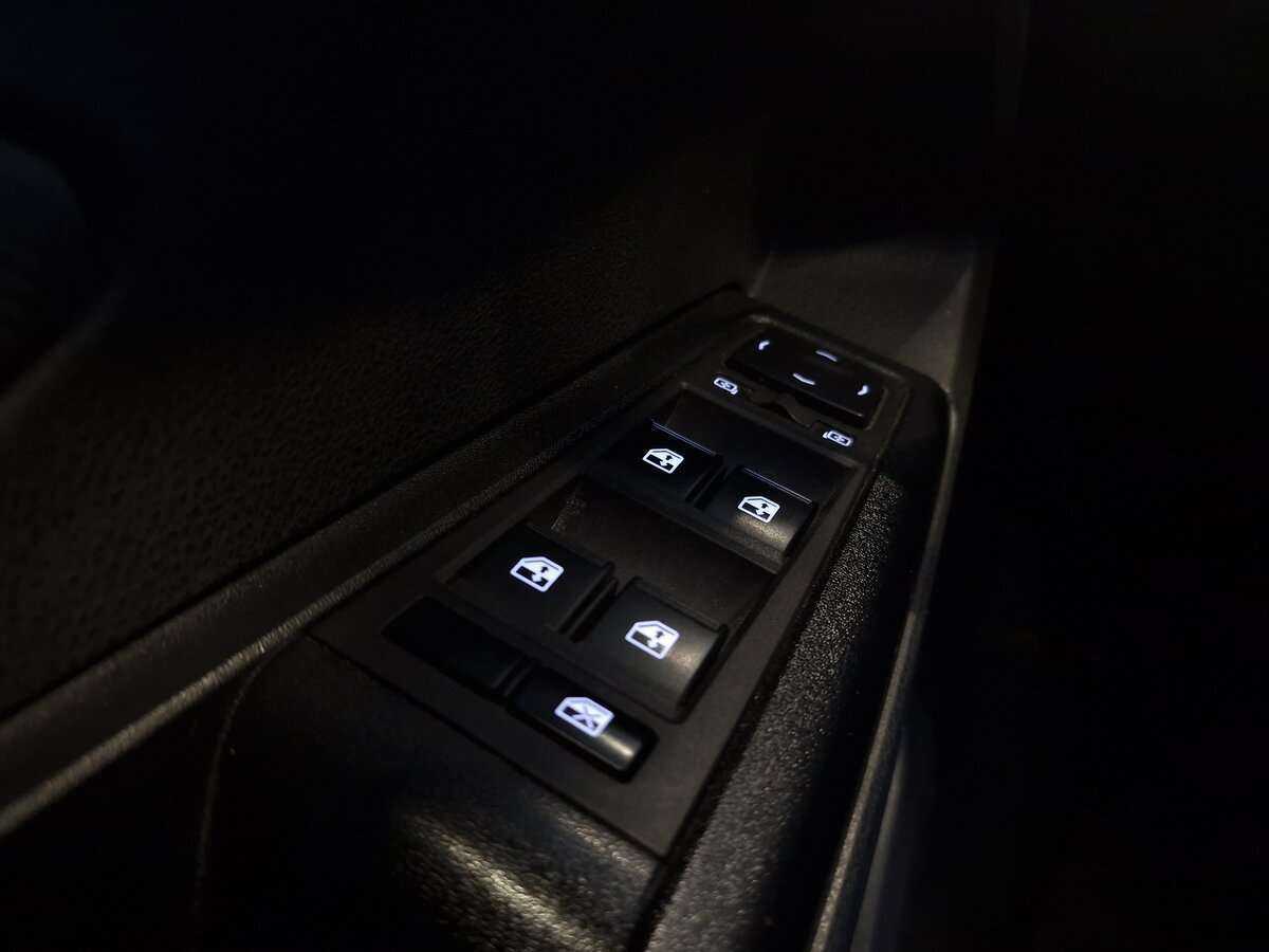 Продажа Б/У Лада (ВАЗ) Веста. Фото: #3