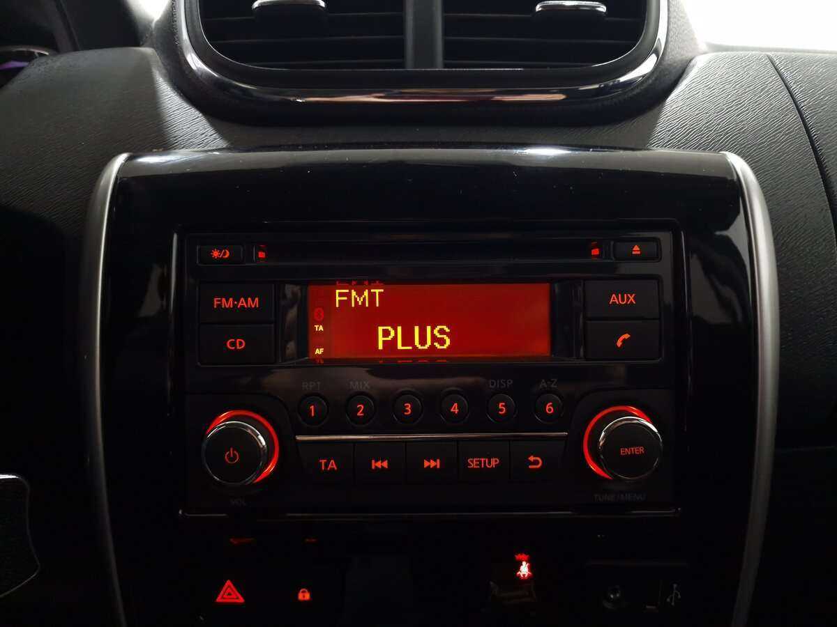 Продажа Б/У Ниссан Террано. Фото: #6