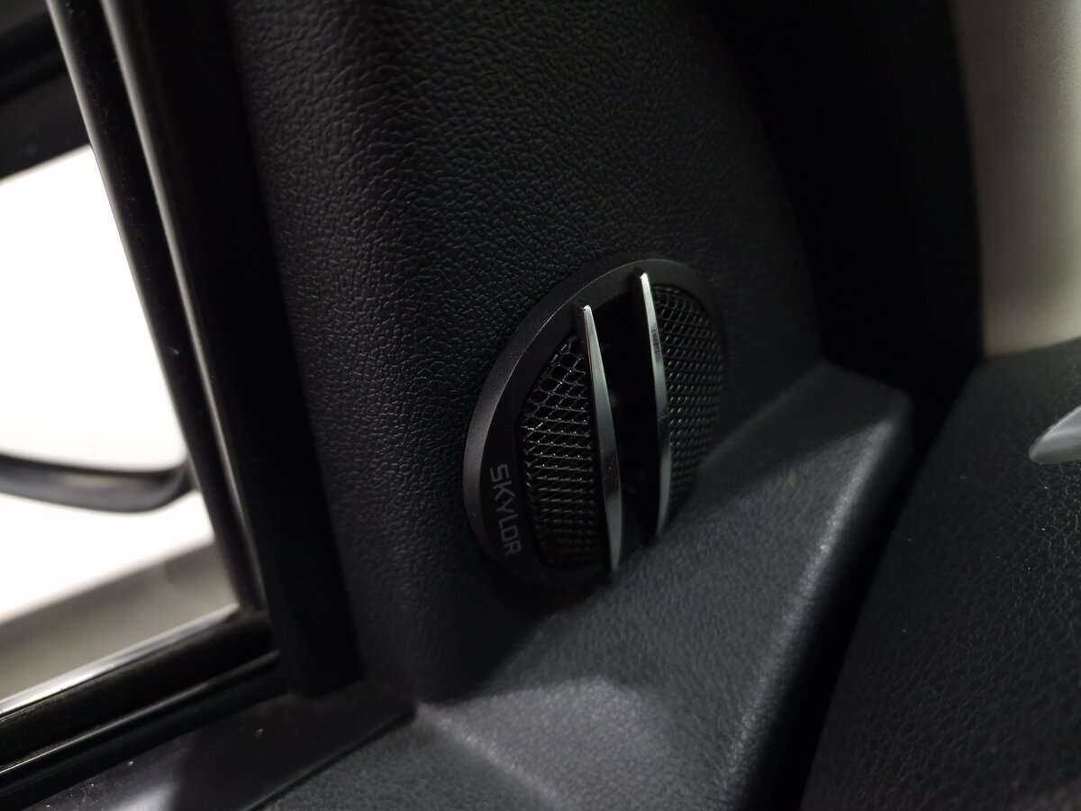 Продажа Б/У Ниссан Террано. Фото: #9