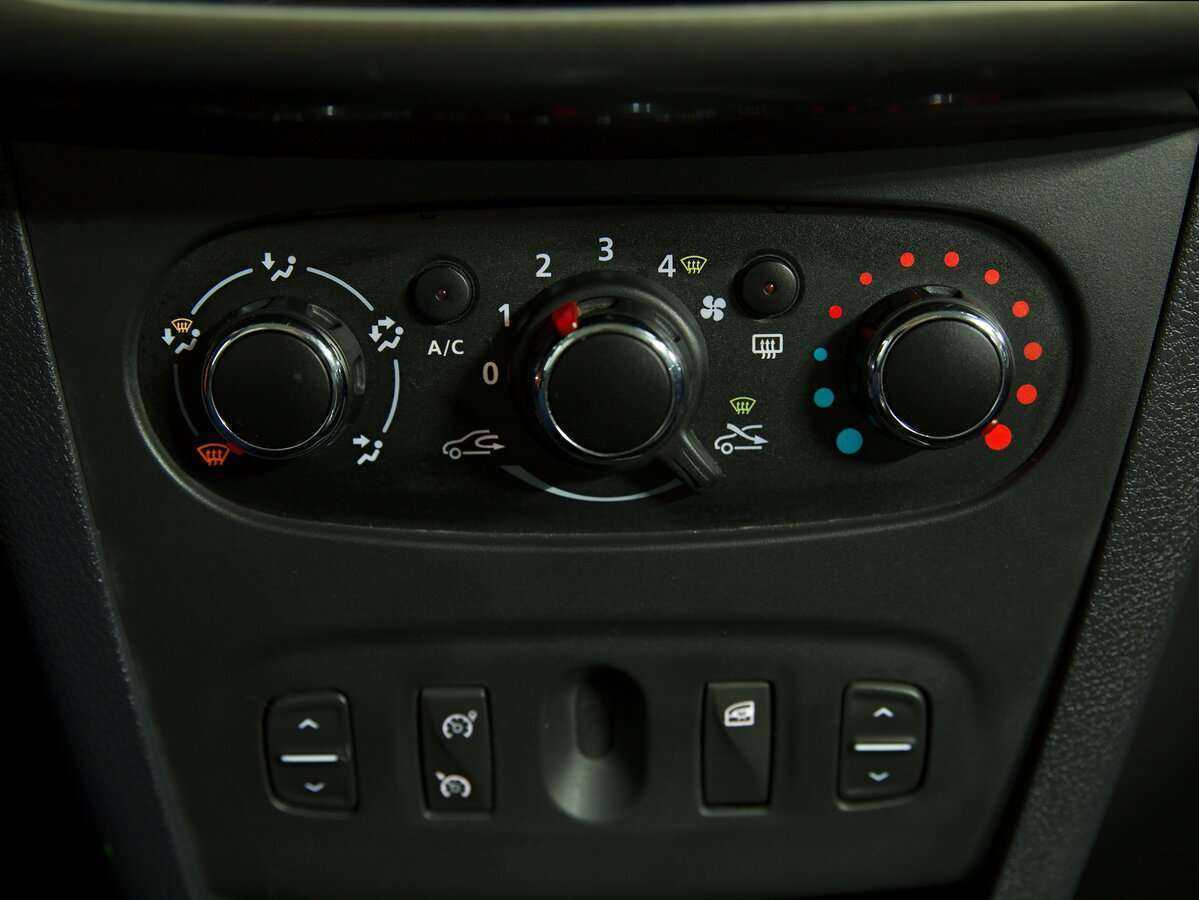 Продажа Б/У Рено Логан. Фото: #12