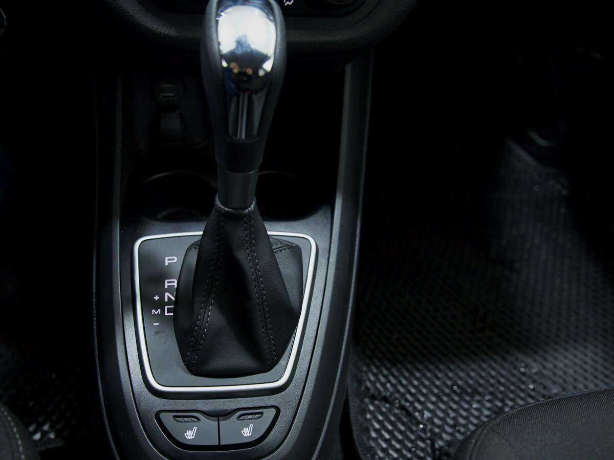 Продажа Б/У Лада (ВАЗ) Веста. Фото: #14