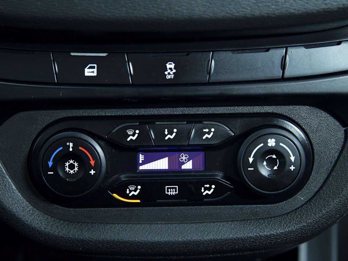 Продажа Б/У Лада (ВАЗ) Веста. Фото: #12