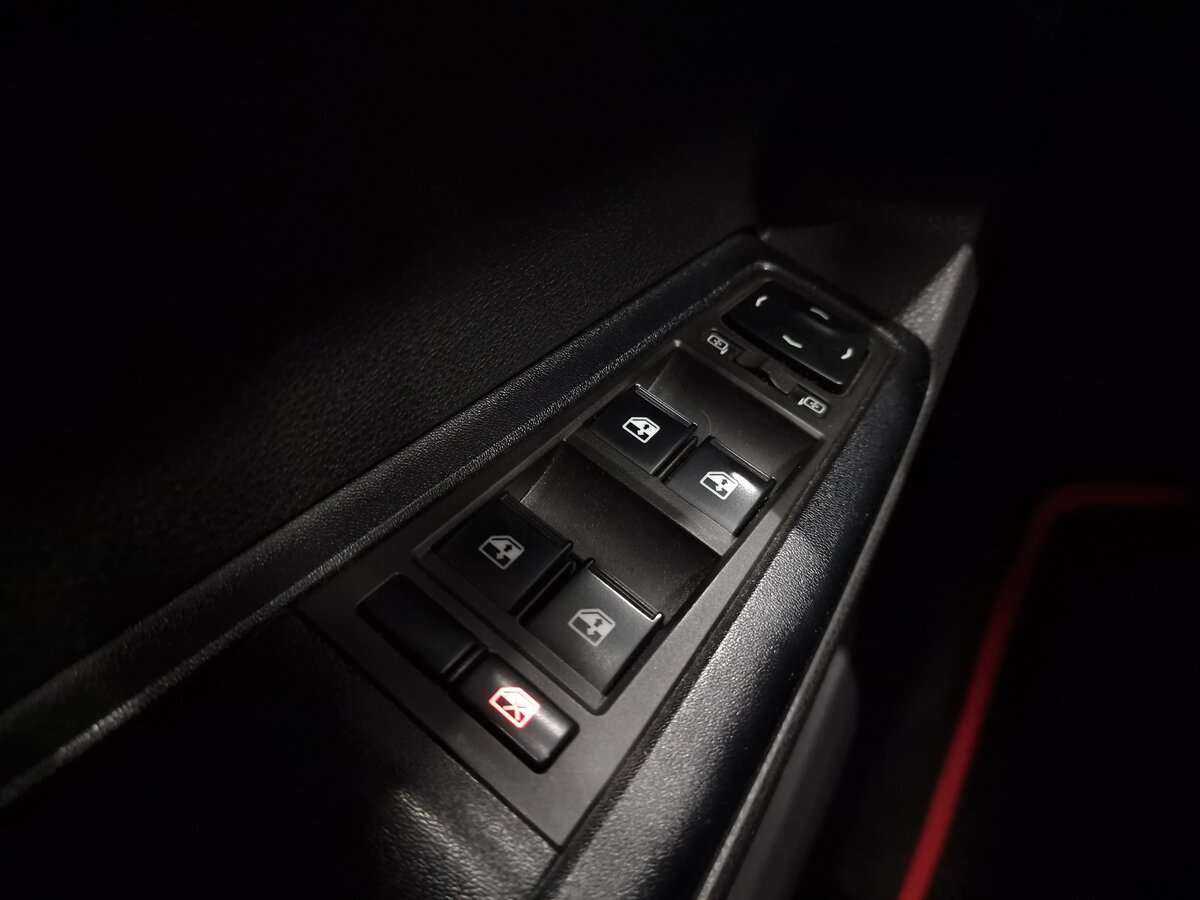 Продажа Б/У Лада (ВАЗ) Веста. Фото: #4