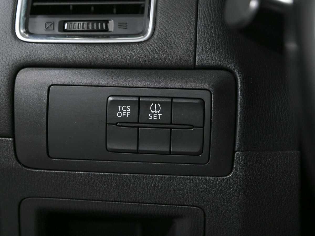 Продажа Б/У Мазда Ц-Икс-5. Фото: #14