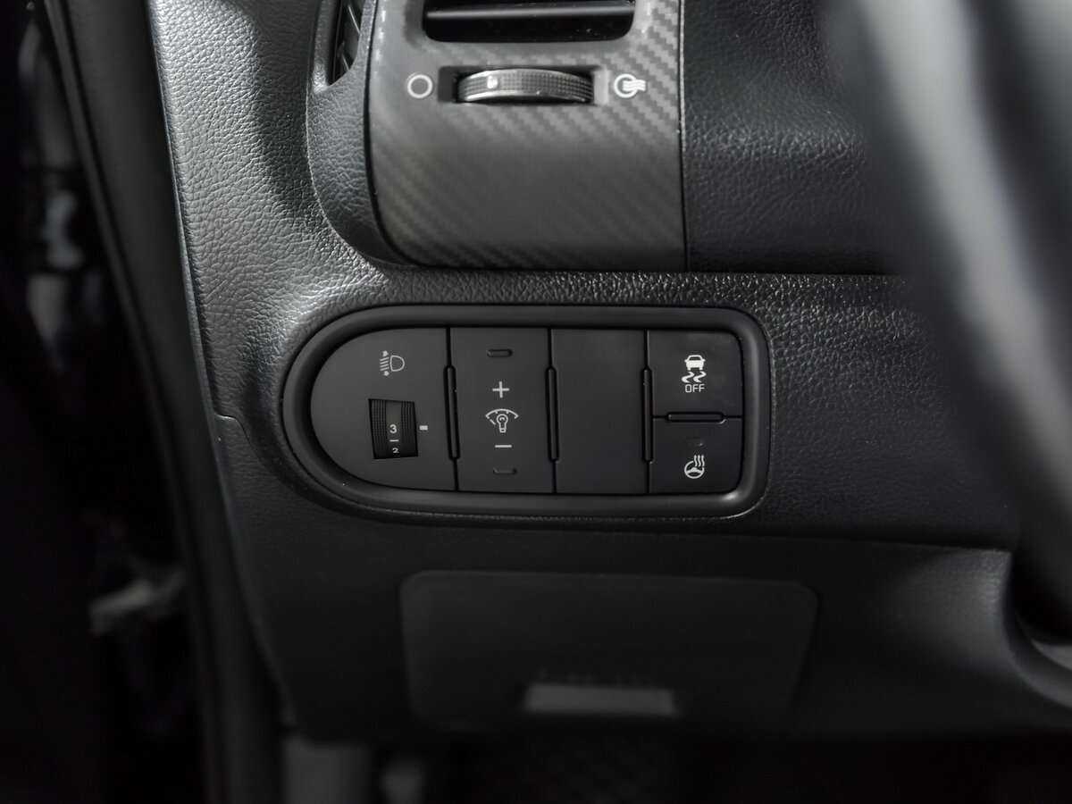 Продажа Б/У Киа Церато. Фото: #9