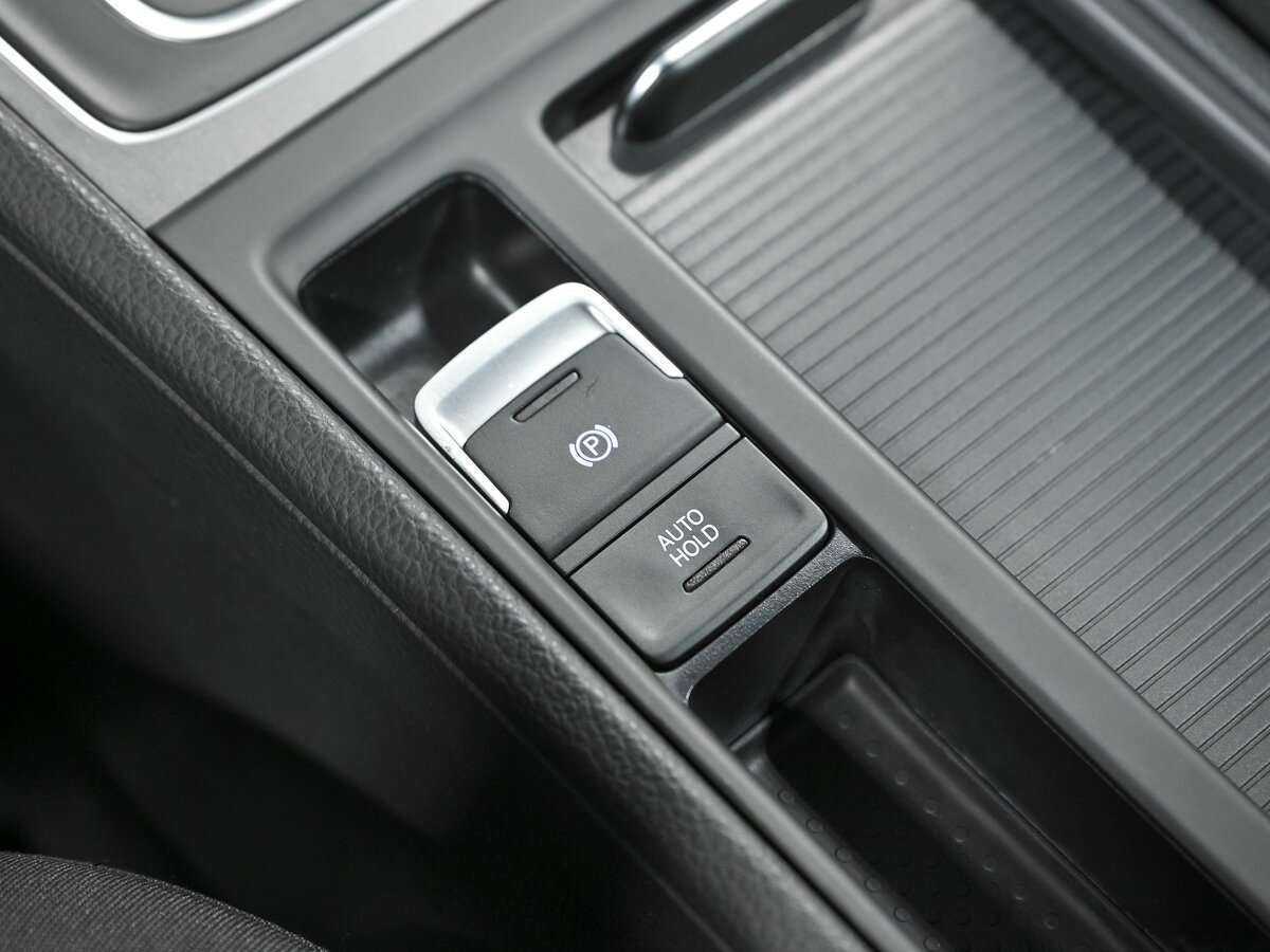 Продажа Б/У Фольксваген Гольф. Фото: #12