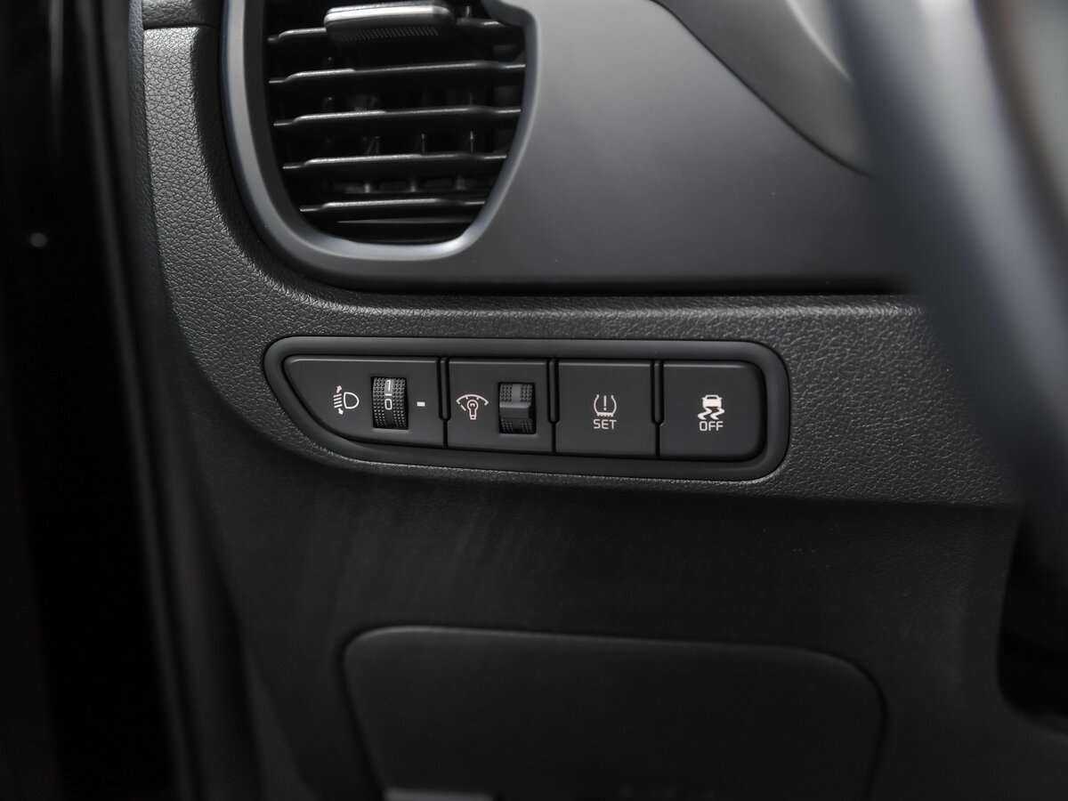 Продажа Б/У Киа Рио. Фото: #14