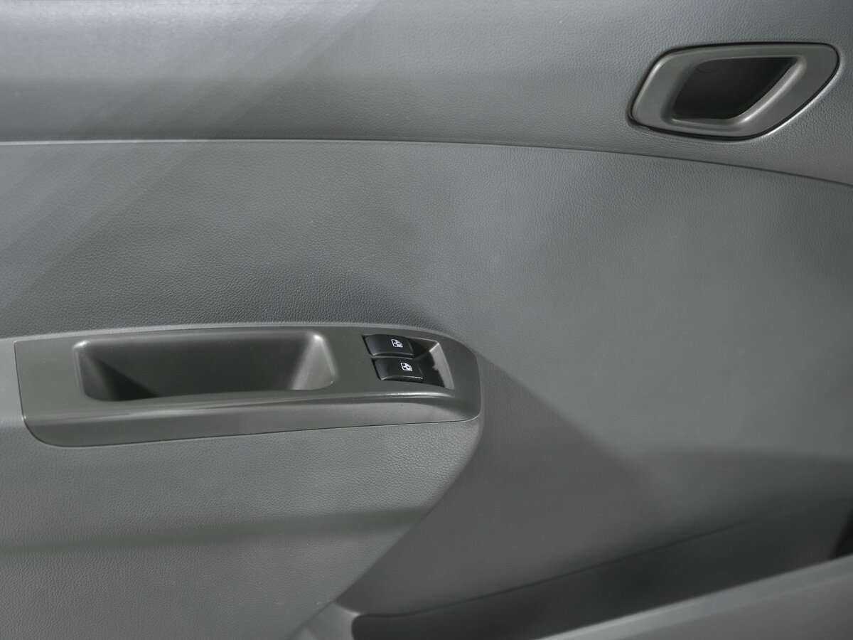 Продажа Б/У Шевроле Спарк. Фото: #10