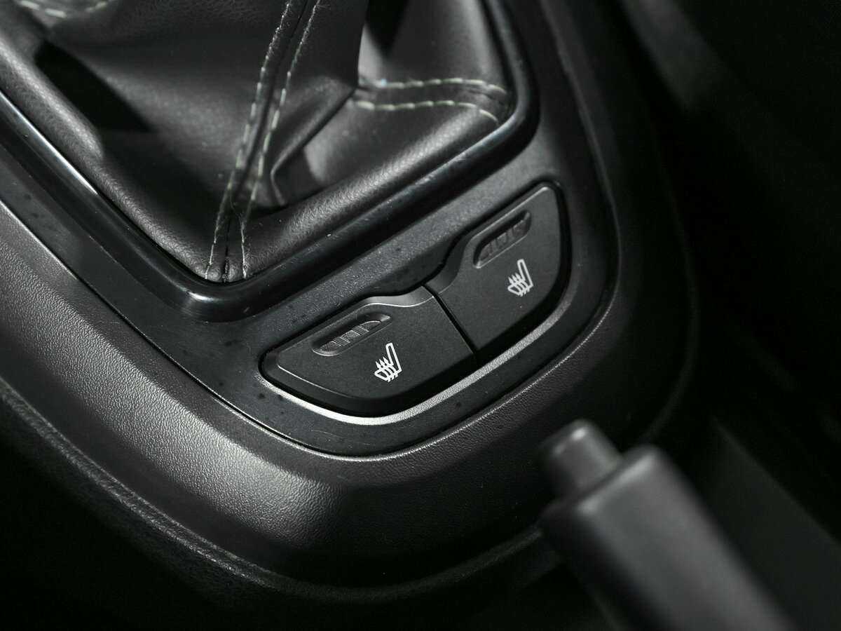 Продажа Б/У Лада (ВАЗ) Веста. Фото: #12