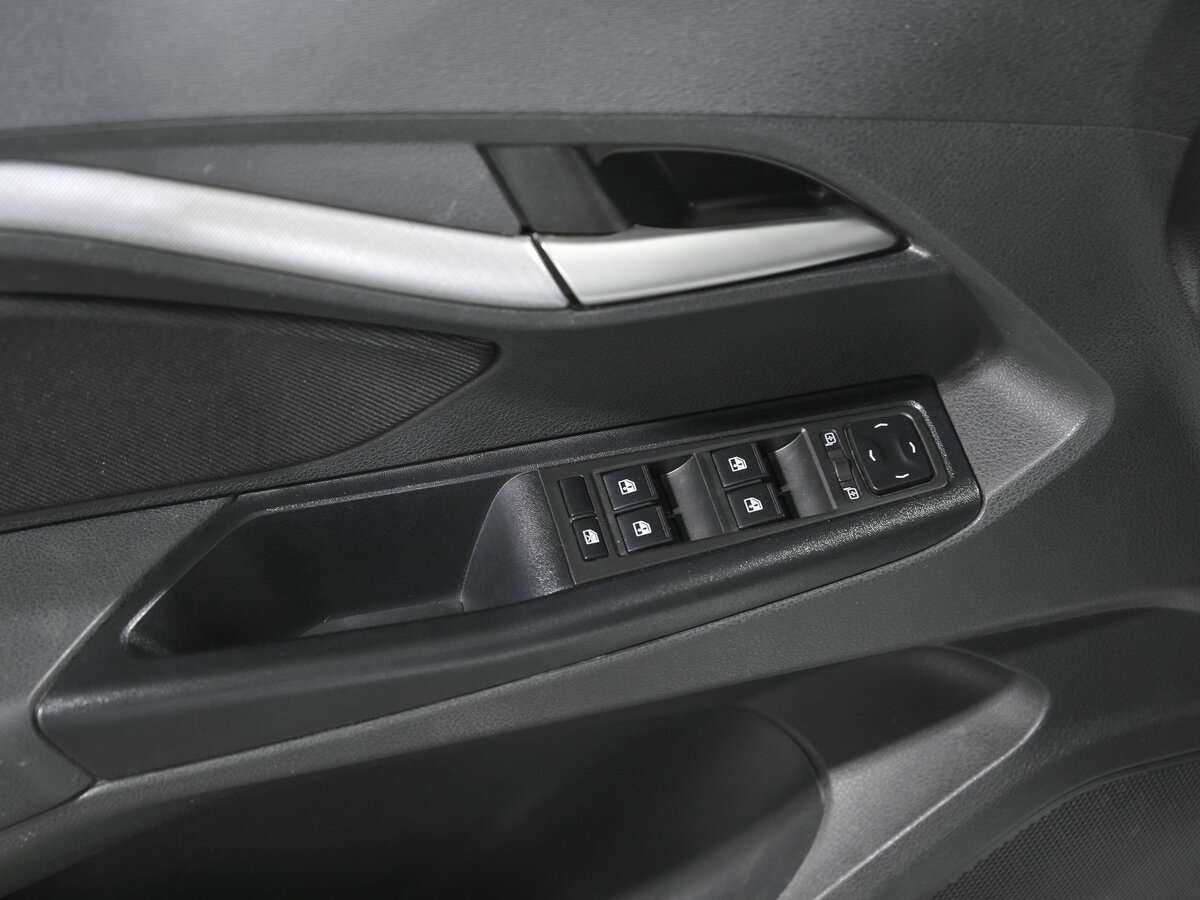 Продажа Б/У Лада (ВАЗ) Веста. Фото: #13