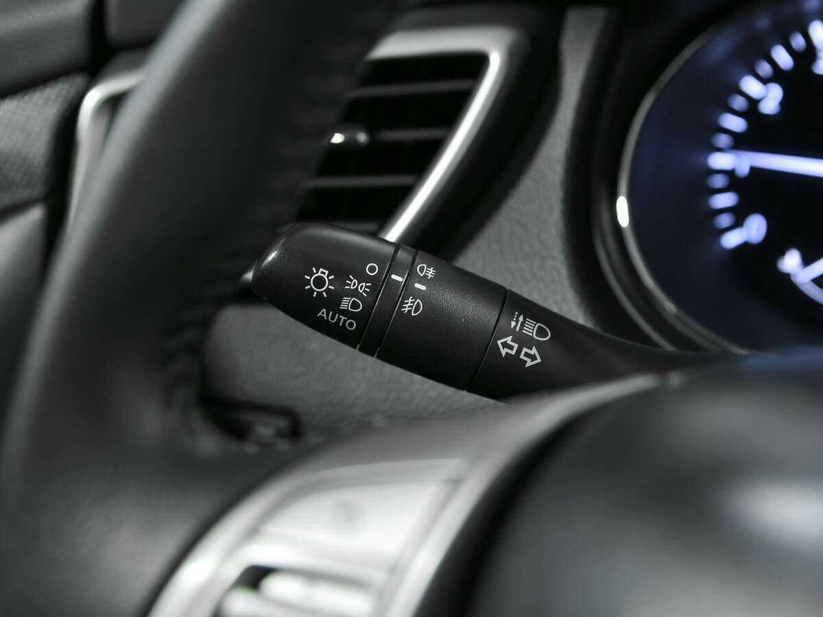 Продажа Б/У Ниссан Икс-Трейл. Фото: #8