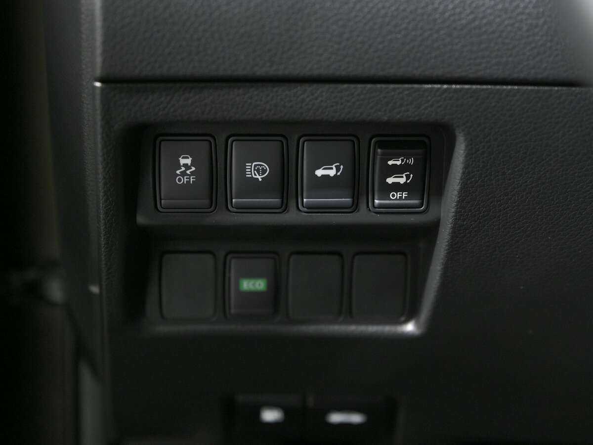 Продажа Б/У Ниссан Икс-Трейл. Фото: #14