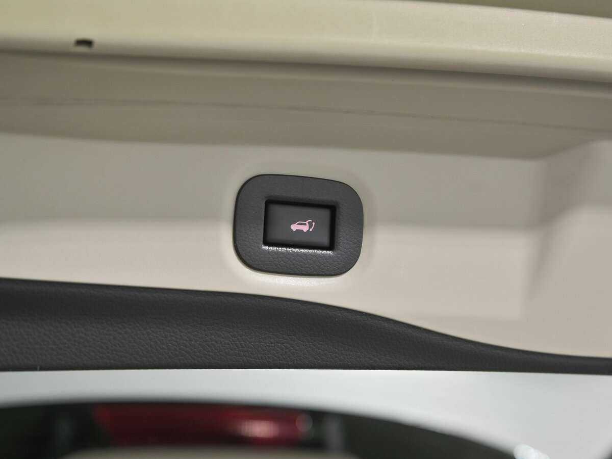 Продажа Б/У Ниссан Икс-Трейл. Фото: #20