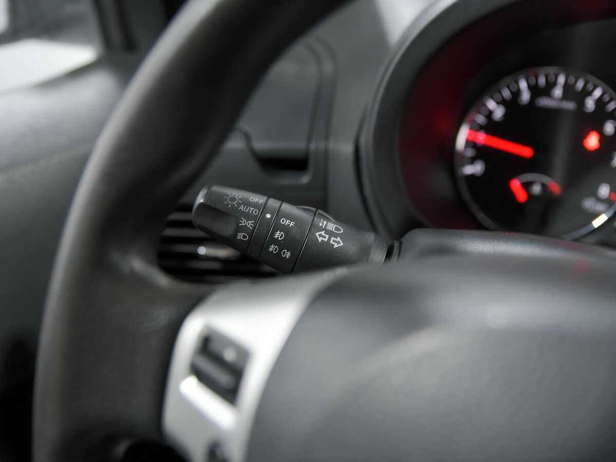 Продажа Б/У Ниссан Икс-Трейл. Фото: #6