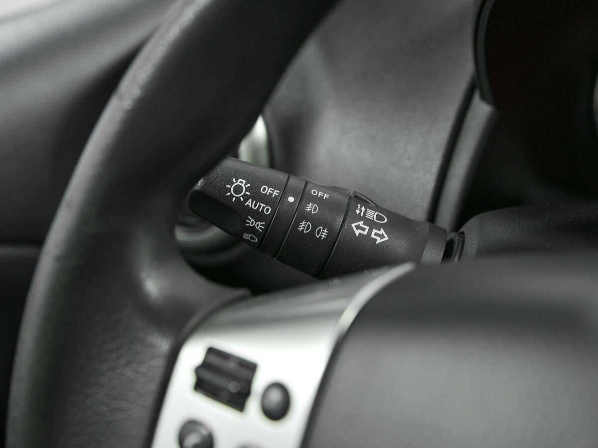 Продажа Б/У Ниссан Ноут. Фото: #8