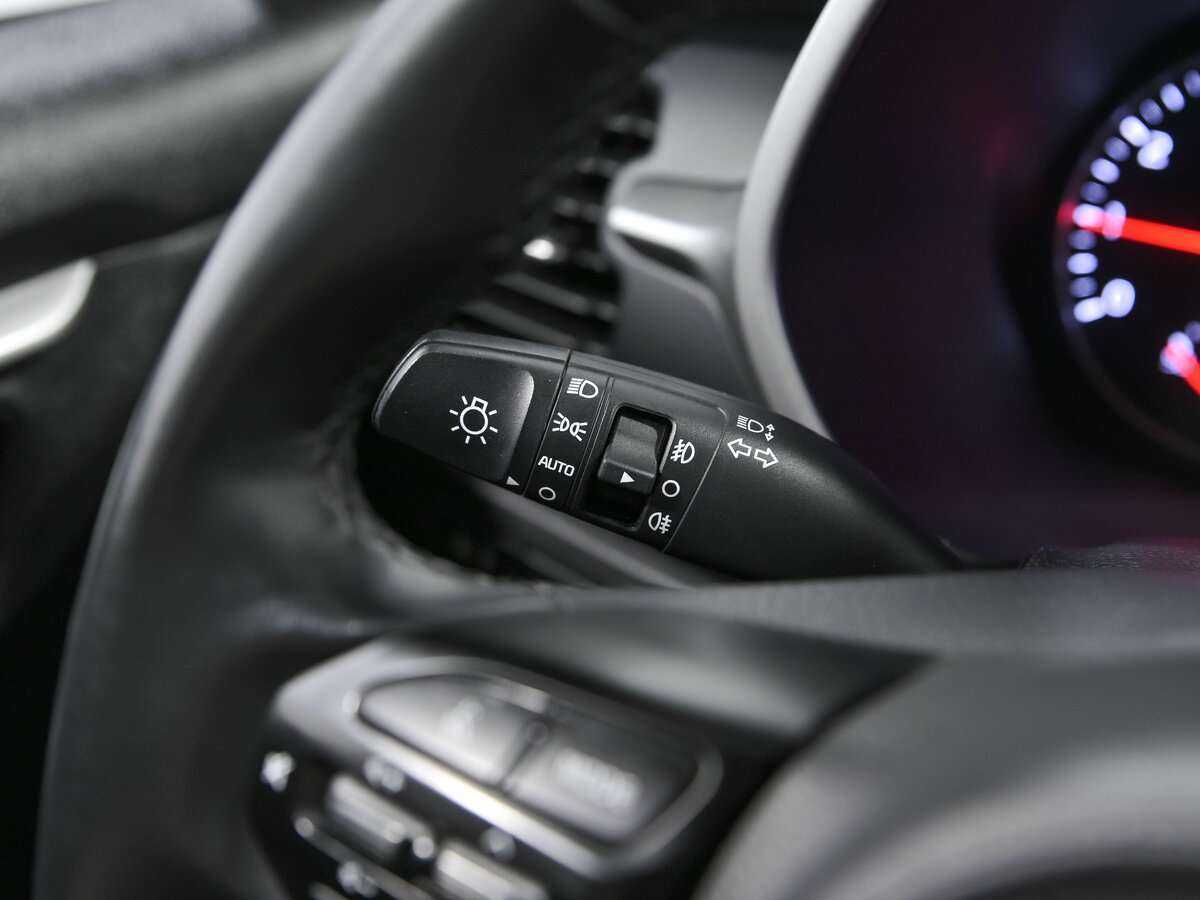 Продажа Б/У Киа Рио. Фото: #9