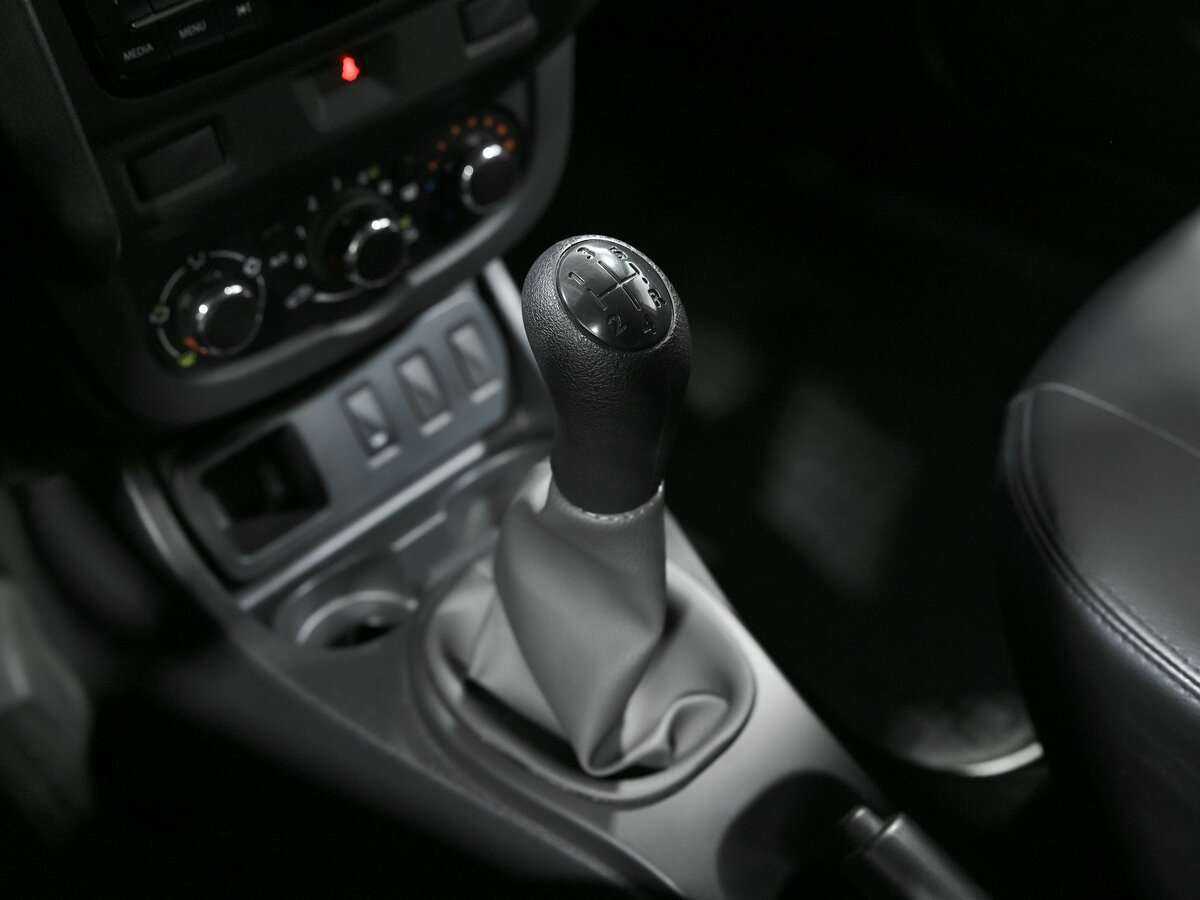 Продажа Б/У Рено Дастер. Фото: #9