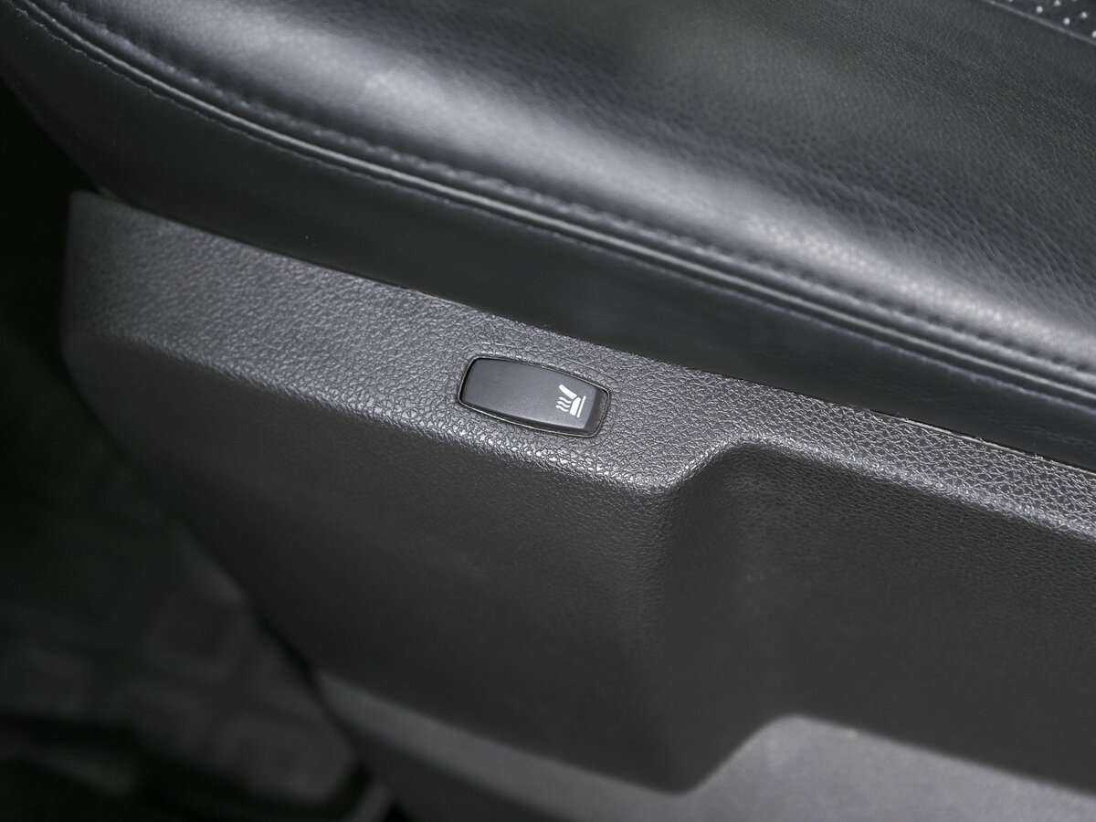 Продажа Б/У Рено Дастер. Фото: #12