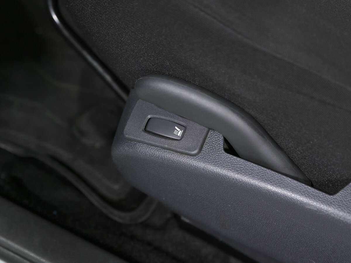 Продажа Б/У Ниссан Альмера. Фото: #12