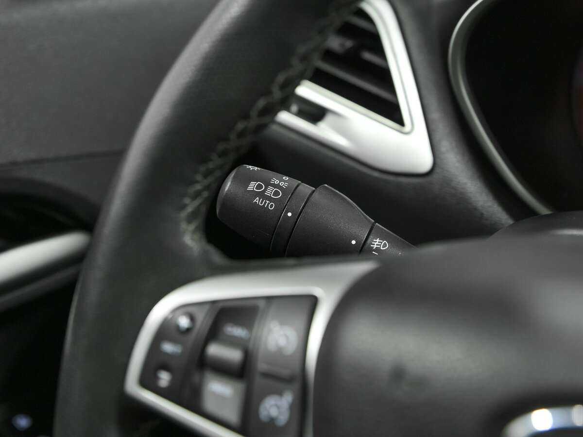 Продажа Б/У Лада (ВАЗ) Веста. Фото: #3