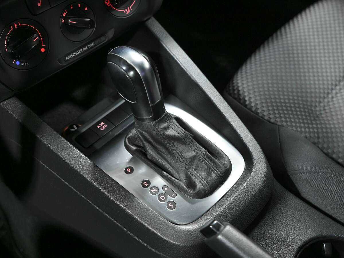 Продажа Б/У Фольксваген Джетта. Фото: #10