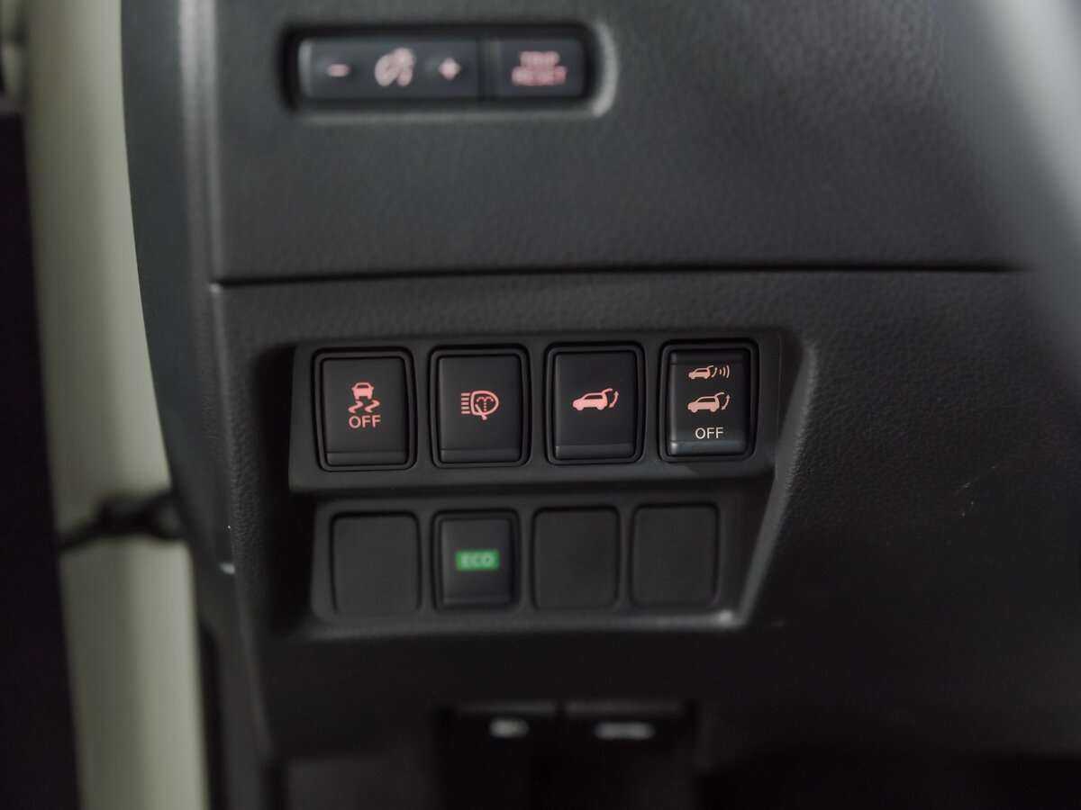 Продажа Б/У Ниссан Икс-Трейл. Фото: #14