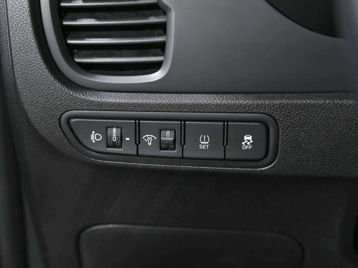 Продажа Б/У Киа Рио. Фото: #14