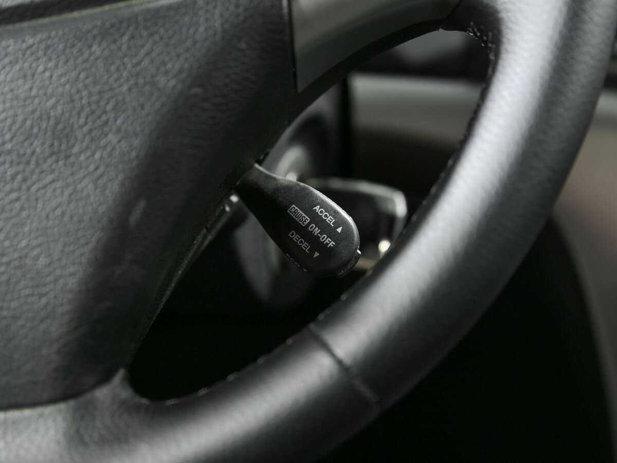 Продажа Б/У Сан-Ён Актион. Фото: #10