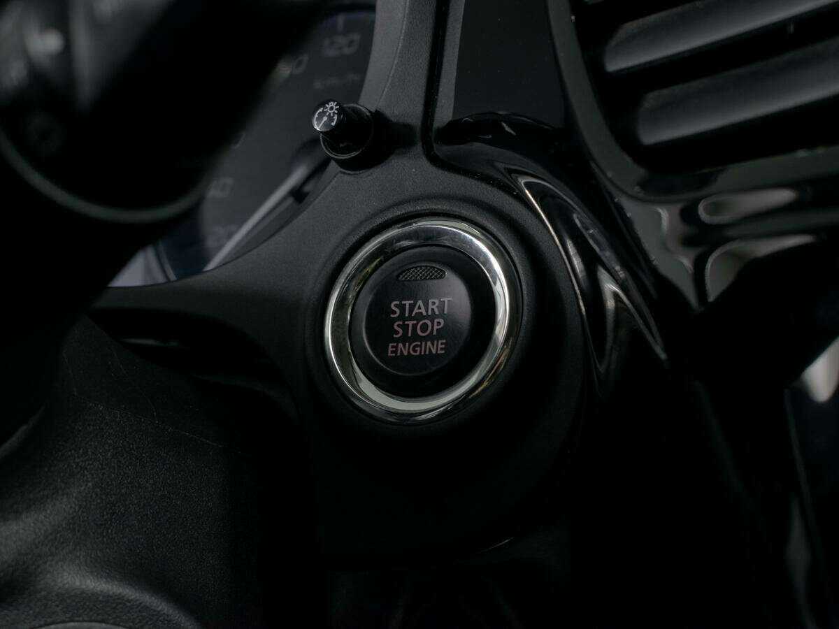 Продажа Б/У Митсубиши Оутлэндер. Фото: #13