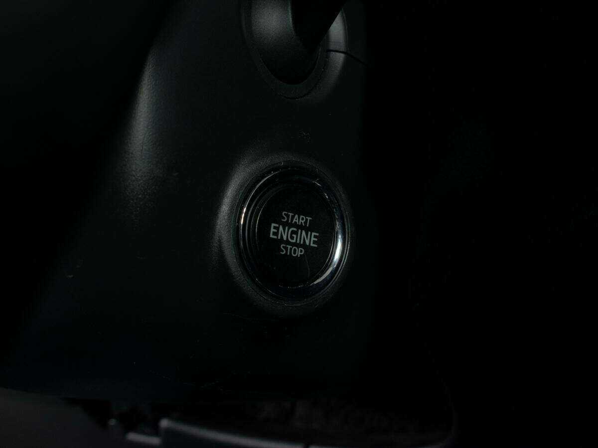 Продажа Б/У Шкода Рапид. Фото: #13