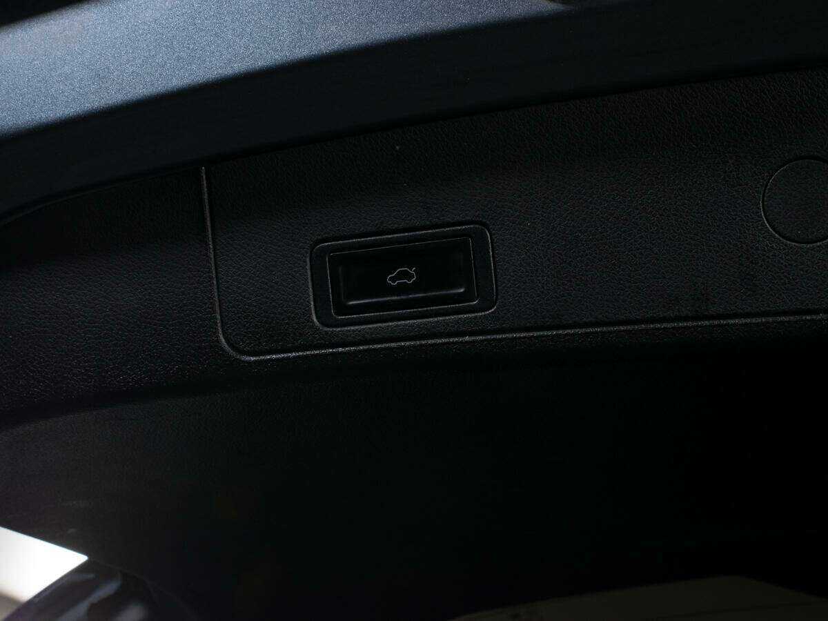 Продажа Б/У Чери Тигго 8. Фото: #6