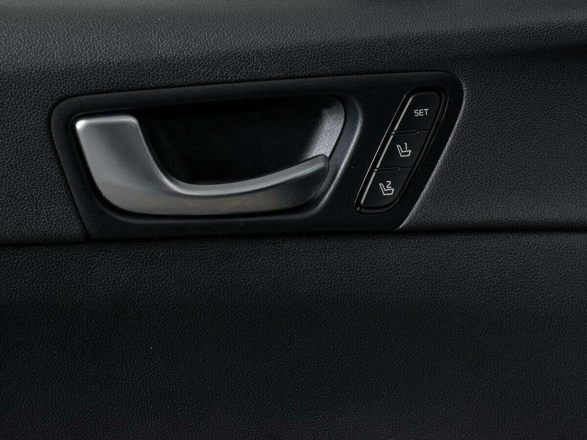 Продажа Б/У Киа Оптима. Фото: #19