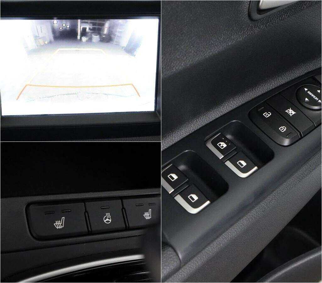 Продажа Б/У Киа Рио. Фото: #13