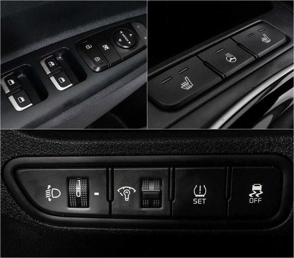 Продажа Б/У Киа Рио. Фото: #11