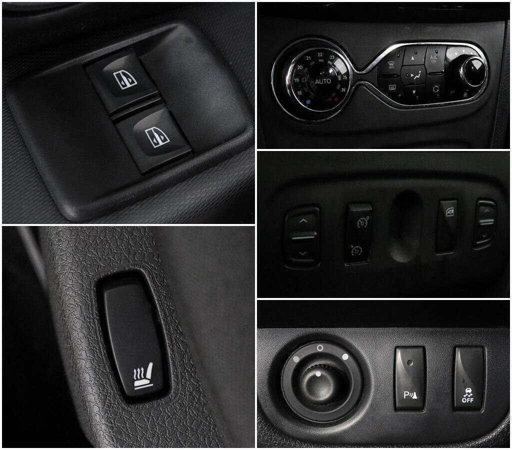 Продажа Б/У Рено Сандеро. Фото: #12