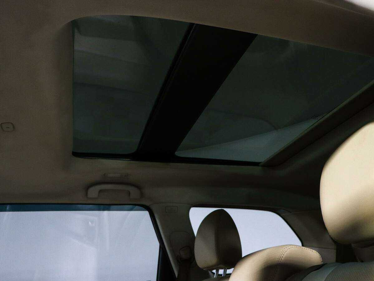 Продажа Б/У Ниссан Патфайндер. Фото: #13