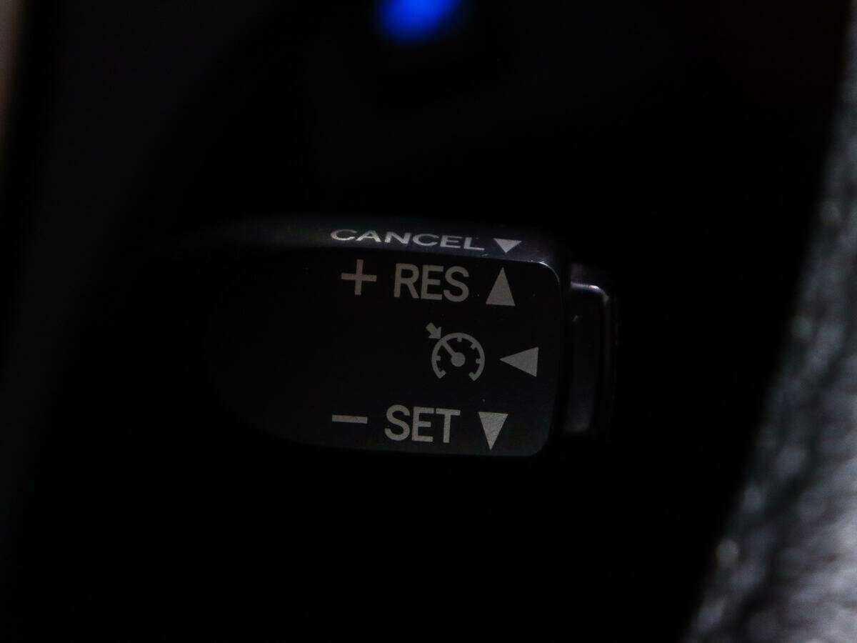 Продажа Б/У Тойота Рав4. Фото: #16