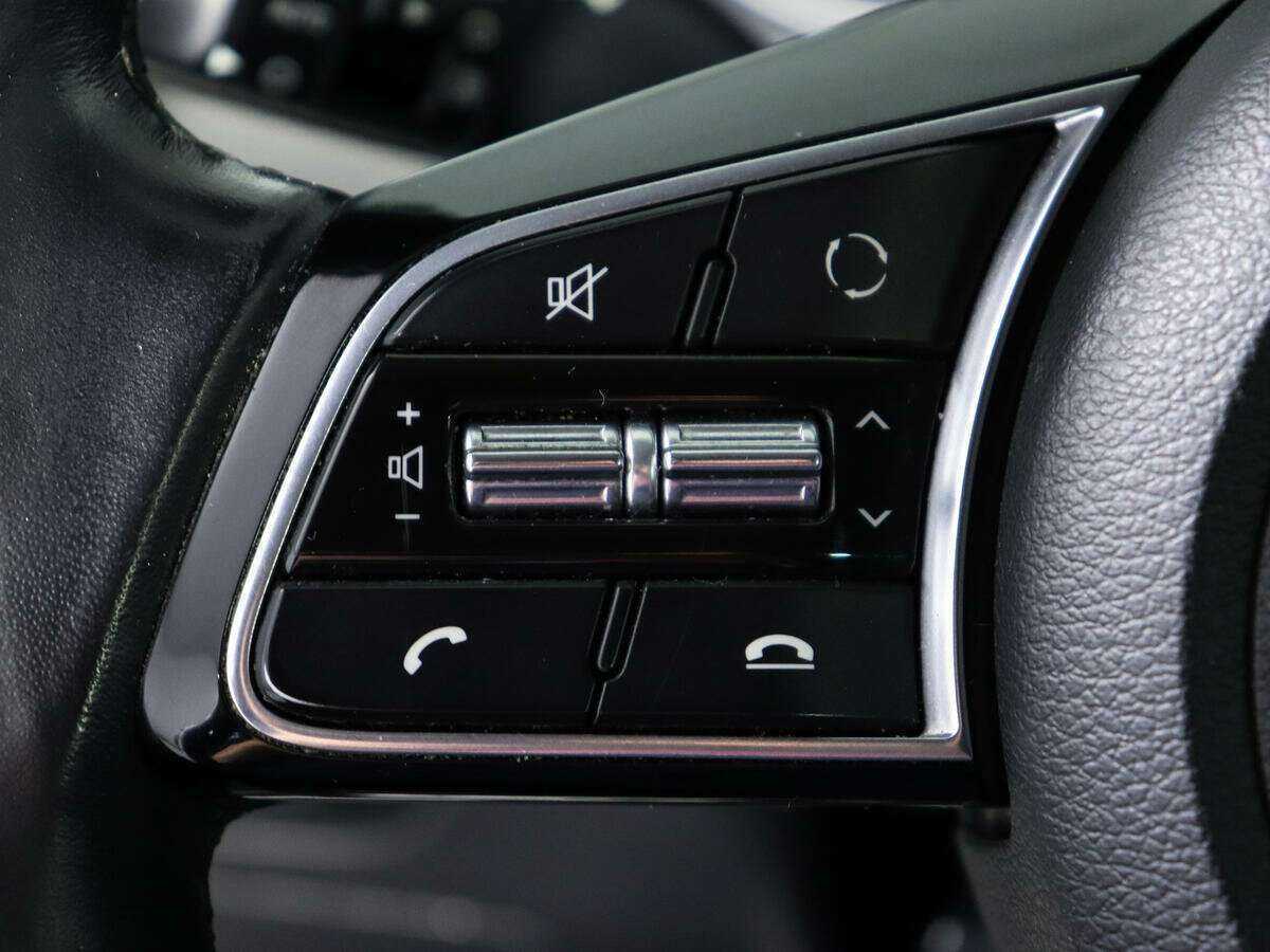 Продажа Б/У Киа Церато. Фото: #11