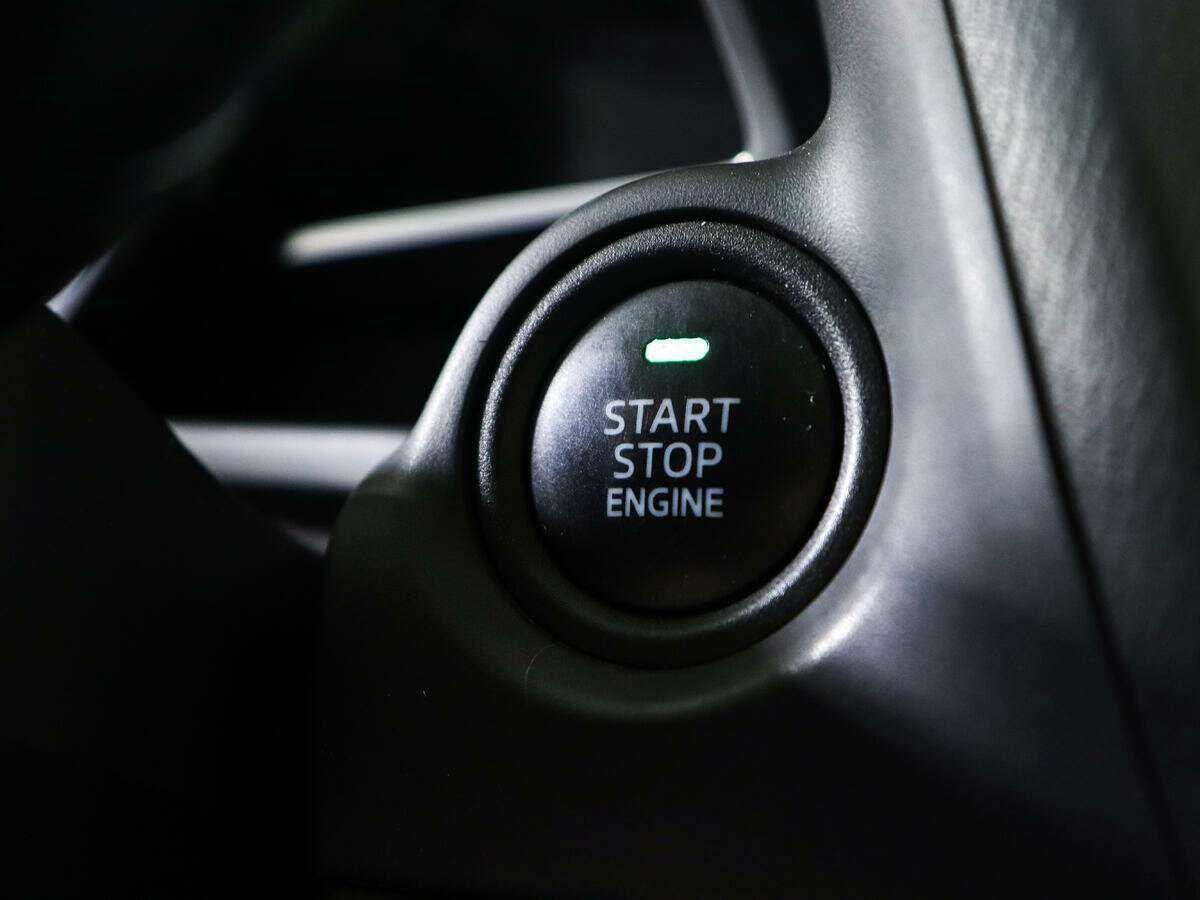 Продажа Б/У Мазда 3. Фото: #18