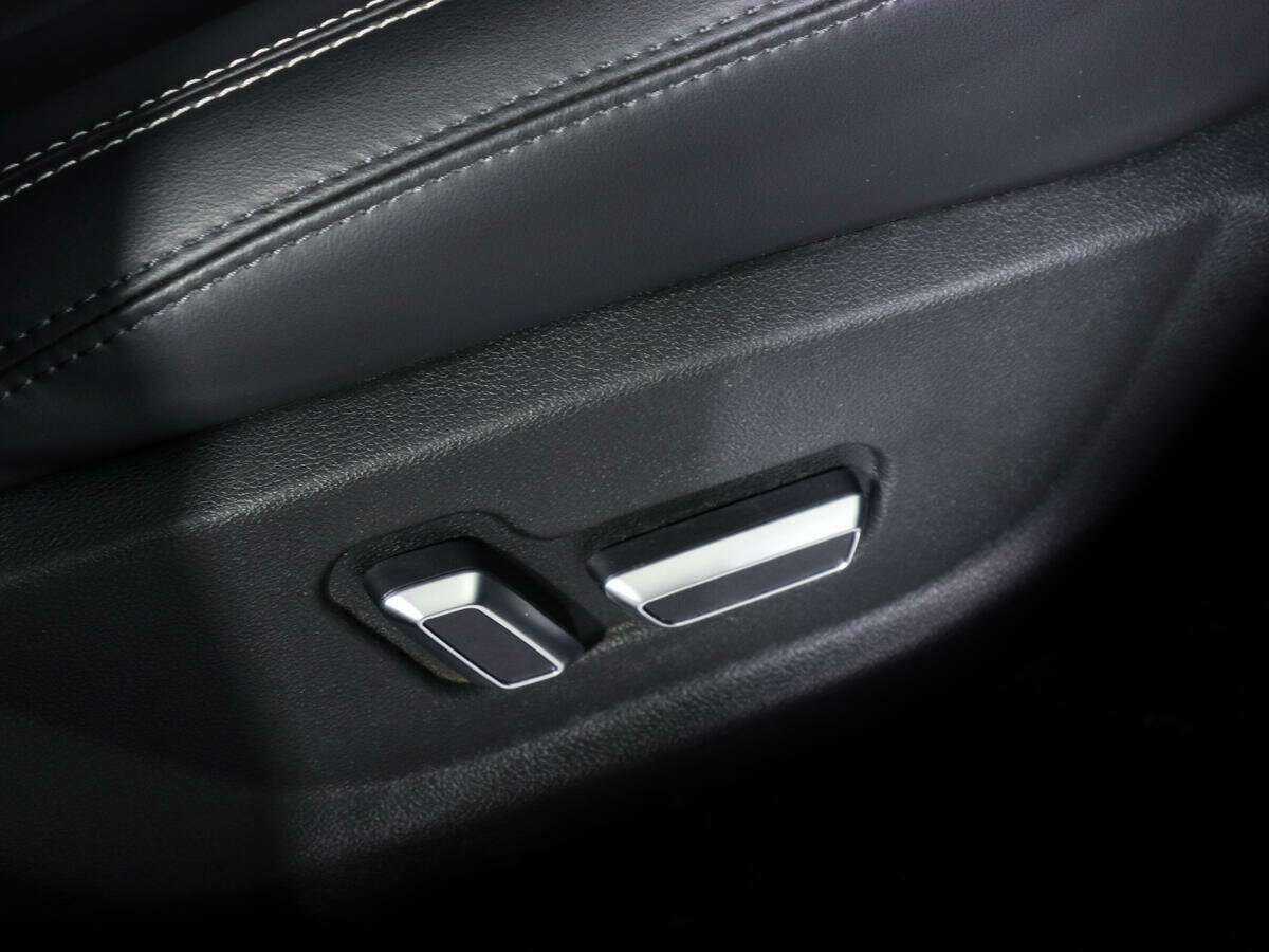 Продажа Б/У Джили Атлас. Фото: #14