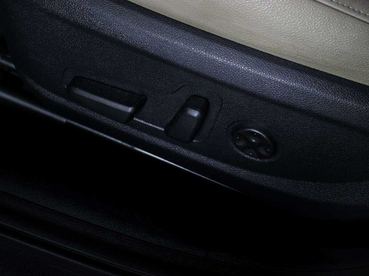 Продажа Б/У Киа Оптима. Фото: #16