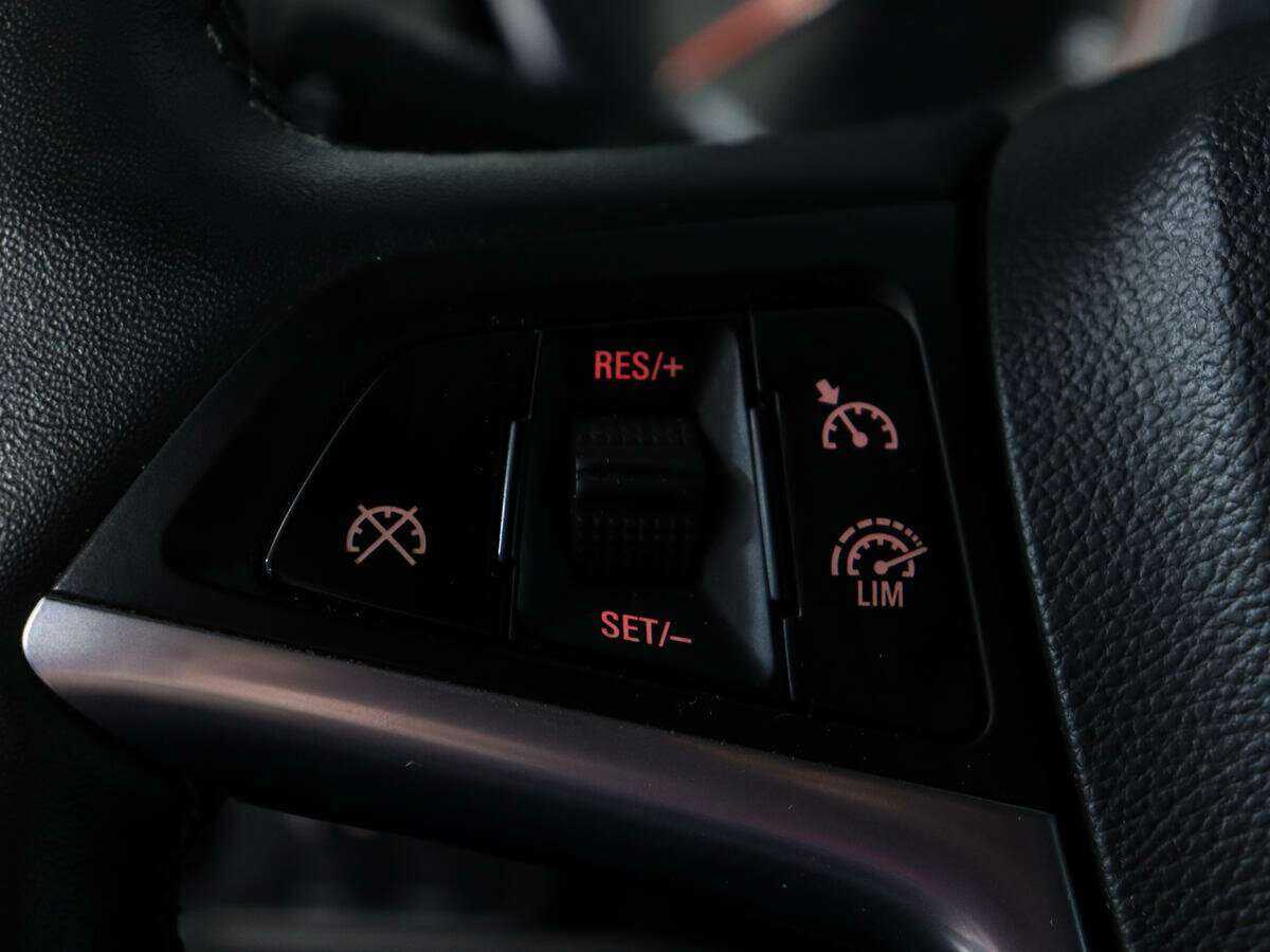 Продажа Б/У Опель Астра. Фото: #16