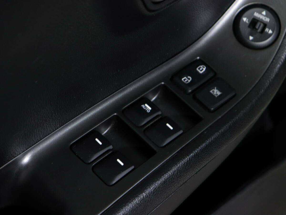 Продажа Б/У Киа Пиканто. Фото: #14