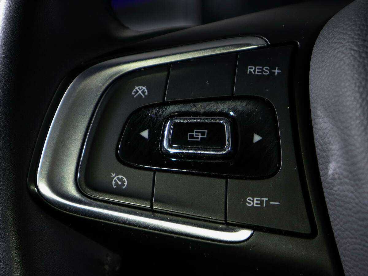 Продажа Б/У Чери Тигго 7 Про. Фото: #21