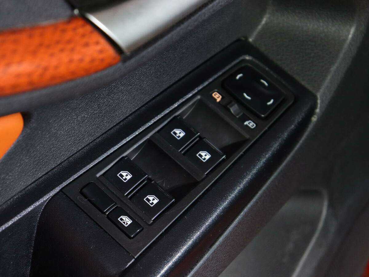 Продажа Б/У Лада (ВАЗ) Веста. Фото: #14